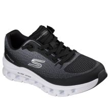 Skechers Herren-Sneaker GLIDE-STEP PRO WAVERRA 233132 BKW