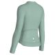 2. Biemme Langarmshirt SLOPE LADY Mint L