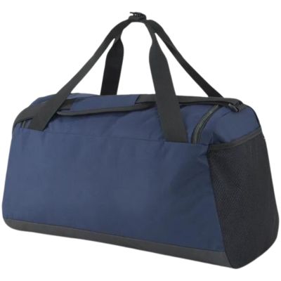 4. Puma Challenger Duffel S Tasche 79530 02