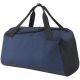 4. Puma Challenger Duffel S Tasche 79530 02
