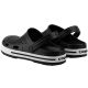 7. Coqui Lindo M 6403-100-2232 Holzschuhe
