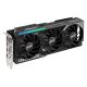 15. Grafikkarte Asrock Challenger RX9070XT 16GB