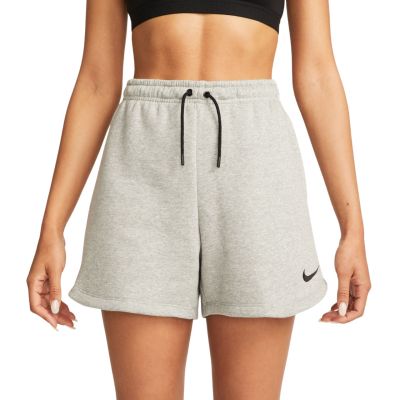 10. Nike Park 20 Short W CW6963-063