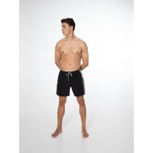 ProtestPRTFAREL Badeshorts XL Herrenshorts