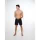 ProtestPRTFAREL Badeshorts XL Herrenshorts