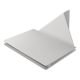 5. Lenovo GX41U39295 Laptoptasche 40,6 cm (16") Taschenfach
