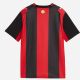 2. Puma AC Mailand Heimtrikot 2026/27 für Kinder und Jugendliche 784124-01