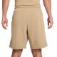 3. Nike Club Herrenshorts Beige FQ4359 297