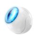 3. FIBARO Bewegungsmelder, weiß (FGMS-001 ZW5)