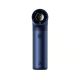 3. Aecooly Aero Pro Hochgeschwindigkeits-Handventilator, Blau