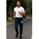 2. Geographical Norway Jogginghose Mirabel M SU1204H/GN/Navy