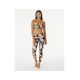 9. RIP CURL Mirage Summer Dawn Hose Blau