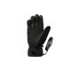 6. MILLET M Telluride Handschuh Schwarz