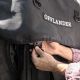 4. OFFLANDER ERSATZRADTASCHE