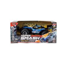 Spielzeug-RC-Auto Amphibien PNC010003