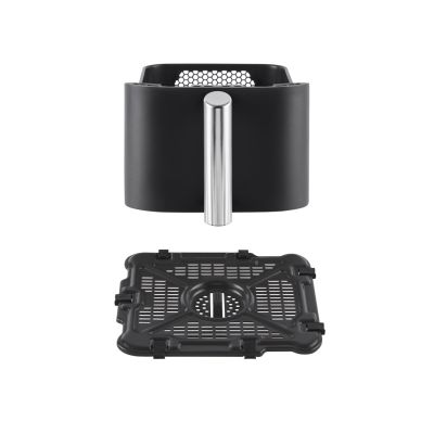 21. NINJA Heißluftfritteuse SL300EU