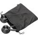 8. Poly Voyager 4320 MS Teams-zertifiziertes USB-A-Headset + BT700-Dongle 77Y98AA