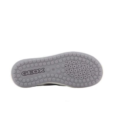 18. Geox J Vita B J82A4B 01422 C0875