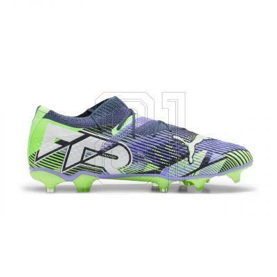 3. Puma Future 7 Pro+ FG/AG M 108087 03 Fußballschuhe