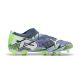 3. Puma Future 7 Pro+ FG/AG M 108087 03 Fußballschuhe