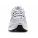 6. Adidas Supernova Cushion 7 GW6788 Schuhe