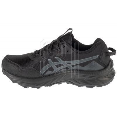 2. Asics Gel-Venture 10 M 1012B759-001 Laufschuhe