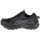2. Asics Gel-Venture 10 M 1012B759-001 Laufschuhe