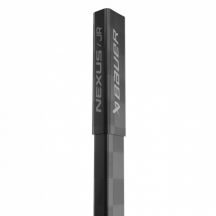 Verbundverlängerung für Bauer Nexus Jr40/30 Schläger