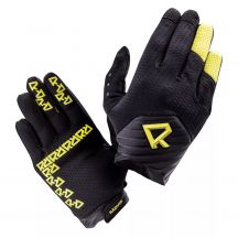 Cutfull Gts M 92800404786 Fahrradhandschuhe