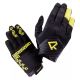 Cutfull Gts M 92800404786 Fahrradhandschuhe