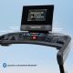4. Nordictrack T10 NTL15425 Elektrisches Laufband