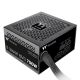 7. Thermaltake PS-SPD-0750MNFABE-3 Netzteilmodul 750W 24-Pin ATX Schwarz