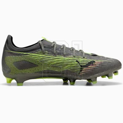2. Puma Ultra 5 Pro FG/AG M 108161-03 football boots