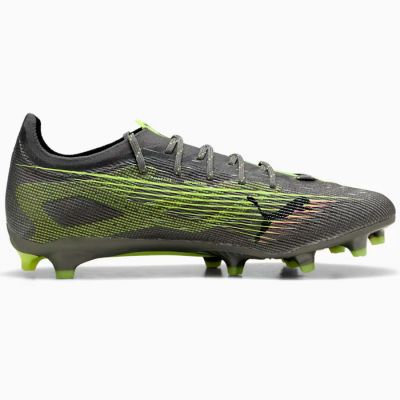 2. Puma Ultra 5 Pro FG/AG M 108161-03 Fußballschuhe