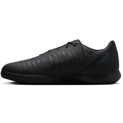 7. Nike Phantom GX II Academy IC M FJ2581-002 Fußballschuhe