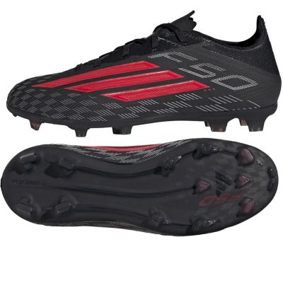 Adidas F50 Elite FG Jr JR8962 Schuhe