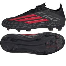 Adidas F50 Elite FG Jr JR8962 Schuhe