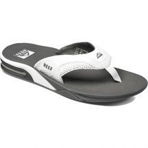 Reef Fanning RF002026-GRW Flip-Flops