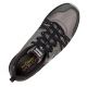 3. Skechers Escape Plan M 51591-CCBK Schuhe