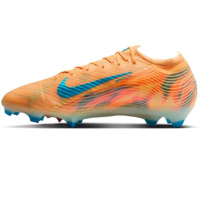 2. Nike Zoom Mercurial Vapor 16 Elite FG FQ8683-801 Schuhe