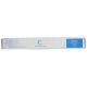 Utax CK-8511 CK8511 Cyan-Toner (1T02L7CUT1)
