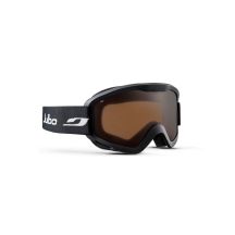 Julbo Plasma Skibrille schwarz