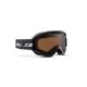 Julbo Plasma Skibrille schwarz