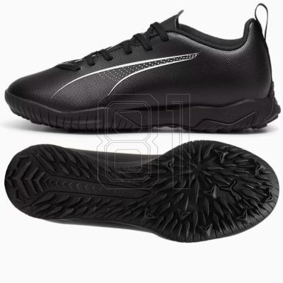 Puma ULTRA 5 Play Jr TT 107910-02 Schuhe