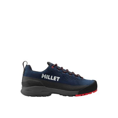 MILLET Cimaï Pro GTX M Herrenschuhe, marineblau