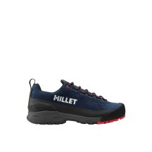 MILLET Cimaï Pro GTX M Herrenschuhe, marineblau