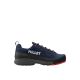 MILLET Cimaï Pro GTX M Herrenschuhe, marineblau