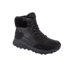 Rieker Stiefeletten W0063-02 Schwarz 37