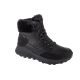 Rieker Stiefeletten W0063-02 Schwarz 37