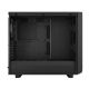 23. Fractal Design Meshify 2 Tower Schwarz